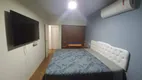 Foto 9 de Apartamento com 3 Quartos à venda, 158m² em Pitangueiras, Guarujá