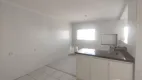 Foto 9 de Casa com 6 Quartos para alugar, 528m² em Alto, Piracicaba