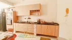 Foto 31 de Casa de Condomínio com 3 Quartos à venda, 161m² em Centro, Maricá