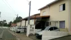 Foto 12 de Casa de Condomínio com 2 Quartos para venda ou aluguel, 65m² em Jardim Petropolis, Cotia