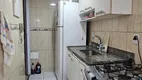 Foto 22 de Apartamento com 3 Quartos à venda, 70m² em Pechincha, Rio de Janeiro
