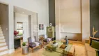 Foto 20 de Casa de Condomínio com 4 Quartos à venda, 620m² em Alphaville, Barueri