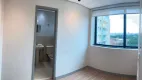 Foto 8 de Sala Comercial para alugar, 38m² em Pinheiros, São Paulo