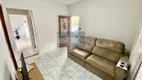 Foto 3 de Casa com 3 Quartos à venda, 360m² em Riacho das Pedras, Contagem