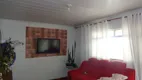 Foto 14 de Casa com 3 Quartos à venda, 150m² em Ceilandia Sul, Brasília