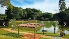 Foto 3 de Lote/Terreno à venda, 200m² em Condominio Reserva Ipanema, Sorocaba