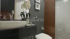 Foto 4 de Apartamento com 3 Quartos à venda, 91m² em Centro, Piracicaba