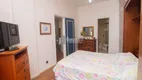 Foto 11 de Apartamento com 2 Quartos à venda, 85m² em Grajaú, Rio de Janeiro