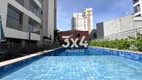 Foto 51 de Apartamento com 2 Quartos para venda ou aluguel, 65m² em Brooklin, São Paulo
