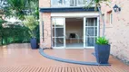 Foto 44 de Apartamento com 4 Quartos à venda, 231m² em Jardim Madalena, Campinas