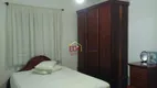 Foto 14 de Apartamento com 2 Quartos à venda, 63m² em Praia do Sapê, Ubatuba