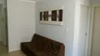 Foto 3 de Apartamento com 2 Quartos à venda, 45m² em Água Branca, São Paulo