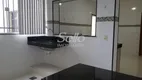 Foto 11 de Apartamento com 3 Quartos à venda, 120m² em Osvaldo Rezende, Uberlândia