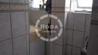 Foto 22 de Apartamento com 3 Quartos à venda, 88m² em Campo Grande, Santos