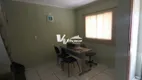 Foto 8 de Sobrado com 2 Quartos à venda, 60m² em Vila Maria, São Paulo