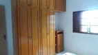 Foto 3 de Casa com 3 Quartos à venda, 100m² em Jardim Uruguai, Campinas