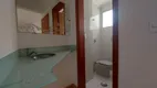 Foto 3 de Apartamento com 3 Quartos à venda, 110m² em Cambuí, Campinas