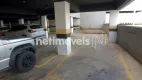 Foto 30 de Cobertura com 3 Quartos à venda, 176m² em Buritis, Belo Horizonte