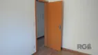 Foto 38 de Casa de Condomínio com 3 Quartos à venda, 110m² em Mário Quintana, Porto Alegre