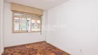 Foto 14 de Apartamento com 1 Quarto à venda, 38m² em Centro Histórico, Porto Alegre