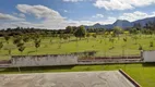 Foto 17 de Fazenda/Sítio com 3 Quartos à venda, 600m² em Camobi, Santa Maria