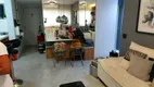 Foto 6 de Flat com 1 Quarto à venda, 51m² em Copacabana, Rio de Janeiro