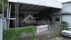 Foto 6 de Galpão/Depósito/Armazém à venda, 1500m² em Da Paz, Manaus