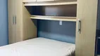 Foto 19 de Apartamento com 2 Quartos para alugar, 85m² em Meia Praia, Itapema