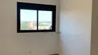 Foto 5 de Apartamento com 2 Quartos para alugar, 76m² em Boa Vista, Sorocaba