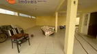 Foto 13 de Casa de Condomínio com 3 Quartos à venda, 400m² em Aldeia da Serra, Barueri