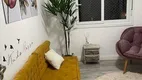 Foto 2 de Apartamento com 2 Quartos à venda, 60m² em Glória, Porto Alegre