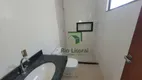 Foto 23 de Casa com 3 Quartos à venda, 145m² em Recreio, Rio das Ostras