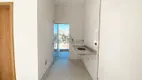 Foto 6 de Apartamento com 2 Quartos à venda, 46m² em Lagoinha, Ubatuba