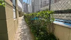 Foto 72 de Apartamento com 3 Quartos à venda, 138m² em Paraíso, São Paulo