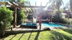 Foto 2 de Casa de Condomínio com 3 Quartos à venda, 200m² em Siriuba, Ilhabela