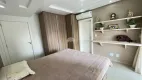 Foto 18 de Apartamento com 3 Quartos à venda, 326m² em Centro, Pato Branco