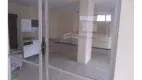 Foto 4 de Apartamento com 2 Quartos para alugar, 50m² em Costa Azul, Salvador