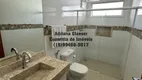 Foto 12 de Casa com 3 Quartos à venda, 197m² em Nova Piracicaba, Piracicaba