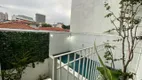 Foto 23 de Sobrado com 3 Quartos à venda, 1700m² em Vila Prudente, São Paulo