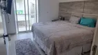 Foto 9 de Casa de Condomínio com 4 Quartos à venda, 190m² em Vila Oliveira, Mogi das Cruzes