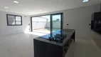 Foto 6 de Casa com 3 Quartos à venda, 258m² em Água Branca, Piracicaba