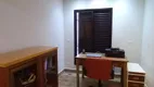 Foto 9 de Apartamento com 3 Quartos à venda, 97m² em Vila Mascote, São Paulo