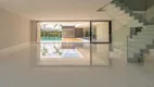 Foto 10 de Casa de Condomínio com 5 Quartos à venda, 1100m² em Barra da Tijuca, Rio de Janeiro