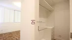 Foto 23 de Apartamento com 3 Quartos para venda ou aluguel, 210m² em Higienópolis, São Paulo