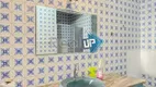 Foto 24 de Apartamento com 3 Quartos à venda, 116m² em Copacabana, Rio de Janeiro