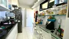 Foto 26 de Apartamento com 3 Quartos à venda, 149m² em Pituba, Salvador