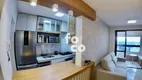 Foto 3 de Apartamento com 3 Quartos à venda, 87m² em Jardim Finotti, Uberlândia