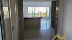 Foto 11 de Apartamento com 3 Quartos à venda, 110m² em Salinas, Fortaleza