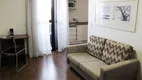 Foto 12 de Flat com 1 Quarto à venda, 45m² em Centro, São Bernardo do Campo