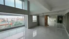 Foto 2 de Apartamento com 4 Quartos à venda, 178m² em Lagoa Nova, Natal